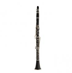 CLARINET A KEY