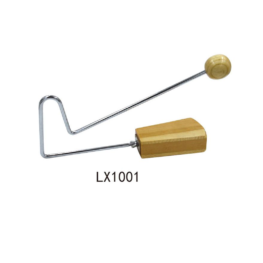 LX1001