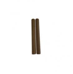 Wooden Claves Small