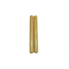 Wooden Claves Large