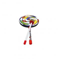 Lollipop Drum 