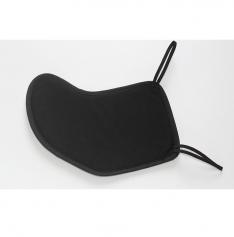 VIOLIN Chinrest Cover