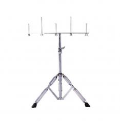 Cow Bell Stand
