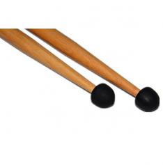 Drum Sticks Practice Tips