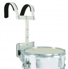 MARCHING DRUM