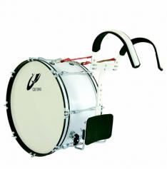 MARCHING BASS DRUM