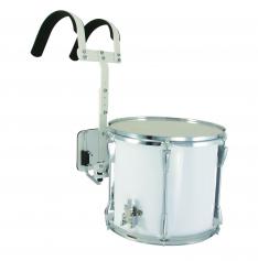MARCHING SNARE DRUM