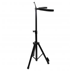 DOUBLE BASS STAND